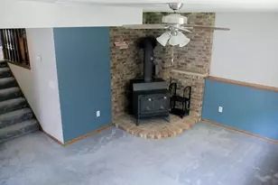 19279 181st Ave NW, Big Lake, MN 55309 - Photo 22