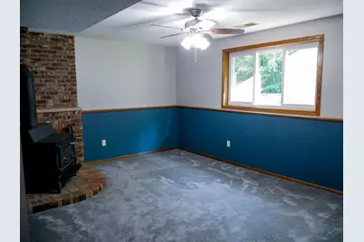 19279 181st Avenue NW, Big Lake, MN 55309 - Photo 24