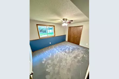19279 181st Avenue NW, Big Lake, MN 55309 - Photo 26