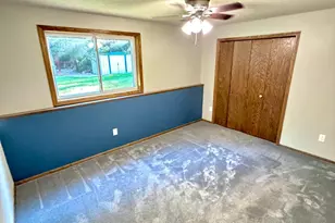 19279 181st Ave NW, Big Lake, MN 55309 - Photo 26