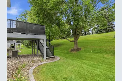 3410 Spring Glen Circle NW, Prior Lake, MN 55372 - Photo 34
