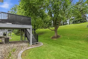 3410 Spring Glen Cir NW, Prior Lake, MN 55372 - Photo 34