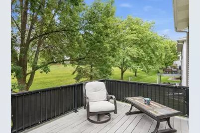 3410 Spring Glen Circle NW, Prior Lake, MN 55372 - Photo 32