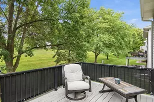 3410 Spring Glen Cir NW, Prior Lake, MN 55372 - Photo 32