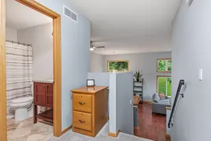 3410 Spring Glen Cir NW, Prior Lake, MN 55372 - Photo 24
