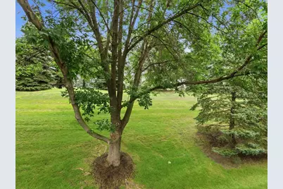 3410 Spring Glen Circle NW, Prior Lake, MN 55372 - Photo 32