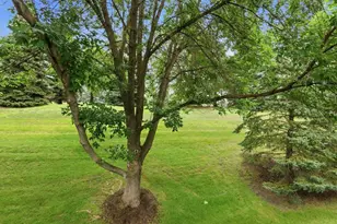 3410 Spring Glen Cir NW, Prior Lake, MN 55372 - Photo 32