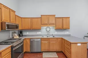 3410 Spring Glen Cir NW, Prior Lake, MN 55372 - Photo 8