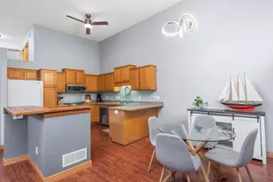 3410 Spring Glen Cir NW, Prior Lake, MN 55372 - Photo 14
