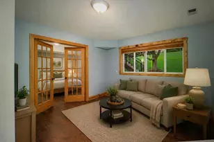 3410 Spring Glen Cir NW, Prior Lake, MN 55372 - Photo 26