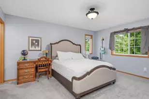 3410 Spring Glen Cir NW, Prior Lake, MN 55372 - Photo 18