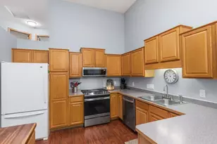 3410 Spring Glen Cir NW, Prior Lake, MN 55372 - Photo 12