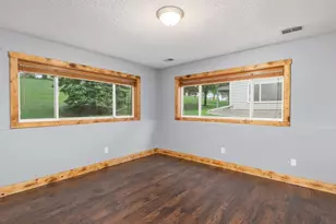 3410 Spring Glen Cir NW, Prior Lake, MN 55372 - Photo 28