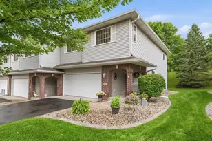 3410 Spring Glen Cir NW, Prior Lake, MN 55372 - Photo 1
