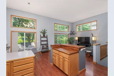 3410 Spring Glen Circle NW, Prior Lake, MN 55372 - Photo 12