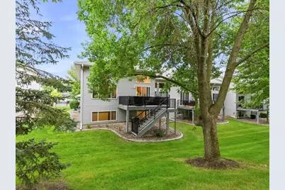 3410 Spring Glen Circle NW, Prior Lake, MN 55372 - Photo 34