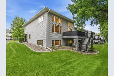 3410 Spring Glen Circle NW, Prior Lake, MN 55372 - Photo 2