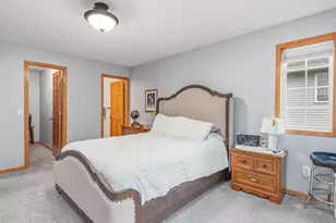 3410 Spring Glen Cir NW, Prior Lake, MN 55372 - Photo 18
