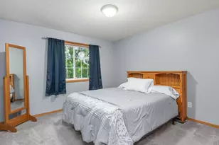 3410 Spring Glen Cir NW, Prior Lake, MN 55372 - Photo 22