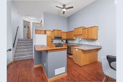 3410 Spring Glen Circle NW, Prior Lake, MN 55372 - Photo 18