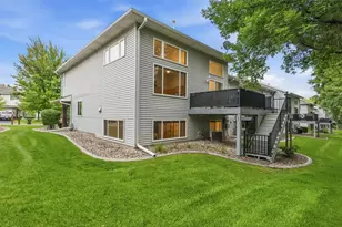 3410 Spring Glen Cir NW, Prior Lake, MN 55372 - Photo 4