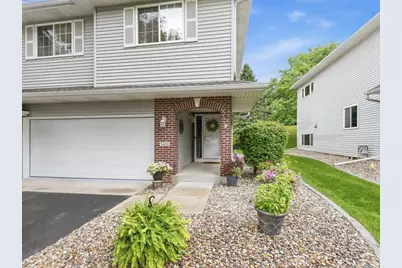 3410 Spring Glen Circle NW, Prior Lake, MN 55372 - Photo 4