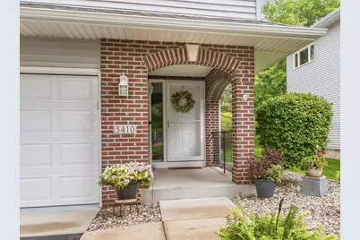 3410 Spring Glen Circle NW, Prior Lake, MN 55372 - Photo 4