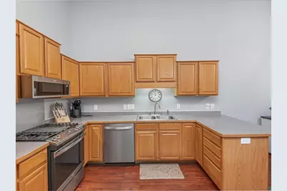 3410 Spring Glen Circle NW, Prior Lake, MN 55372 - Photo 12