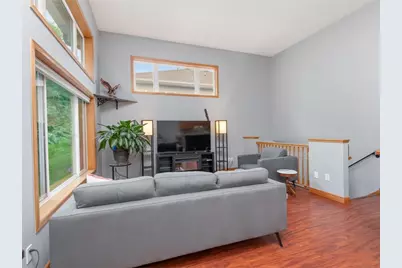 3410 Spring Glen Circle NW, Prior Lake, MN 55372 - Photo 8