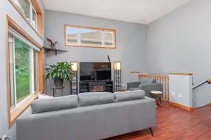 3410 Spring Glen Cir NW, Prior Lake, MN 55372 - Photo 8