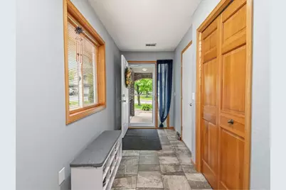 3410 Spring Glen Circle NW, Prior Lake, MN 55372 - Photo 6