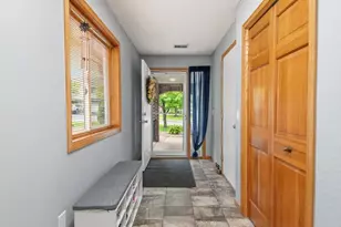 3410 Spring Glen Cir NW, Prior Lake, MN 55372 - Photo 6