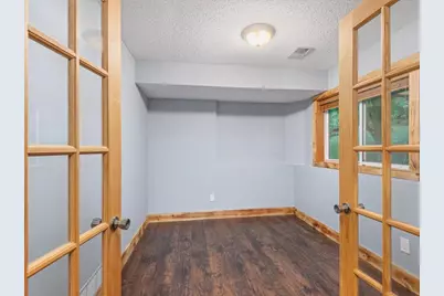 3410 Spring Glen Circle NW, Prior Lake, MN 55372 - Photo 28