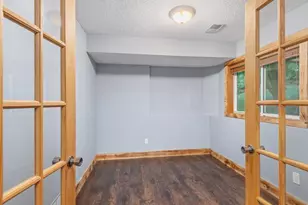 3410 Spring Glen Cir NW, Prior Lake, MN 55372 - Photo 28