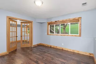 3410 Spring Glen Cir NW, Prior Lake, MN 55372 - Photo 26