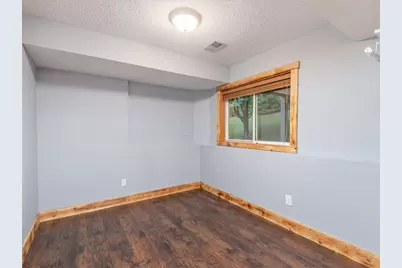 3410 Spring Glen Circle NW, Prior Lake, MN 55372 - Photo 30