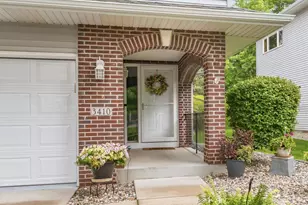 3410 Spring Glen Cir NW, Prior Lake, MN 55372 - Photo 2