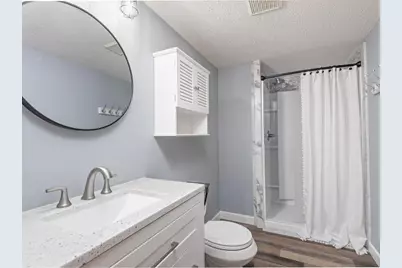 3410 Spring Glen Circle NW, Prior Lake, MN 55372 - Photo 30