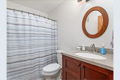 3410 Spring Glen Circle NW, Prior Lake, MN 55372 - Photo 24