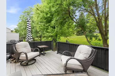 3410 Spring Glen Circle NW, Prior Lake, MN 55372 - Photo 2