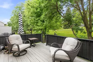 3410 Spring Glen Cir NW, Prior Lake, MN 55372 - Photo 2