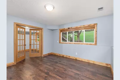 3410 Spring Glen Circle NW, Prior Lake, MN 55372 - Photo 28