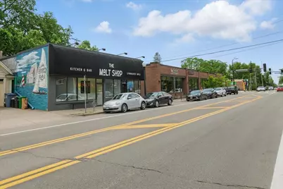 4948 Lyndale Avenue S #Lower, Minneapolis, MN 55419 - Photo 20