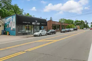 4948 Lyndale Ave S, Minneapolis, MN 55419 - Photo 20