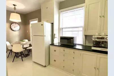 4948 Lyndale Avenue S #Lower, Minneapolis, MN 55419 - Photo 10