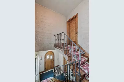 4948 Lyndale Avenue S #Lower, Minneapolis, MN 55419 - Photo 2
