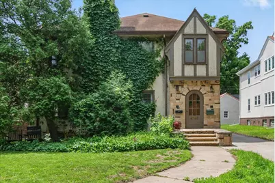 4948 Lyndale Avenue S #Lower, Minneapolis, MN 55419 - Photo 22