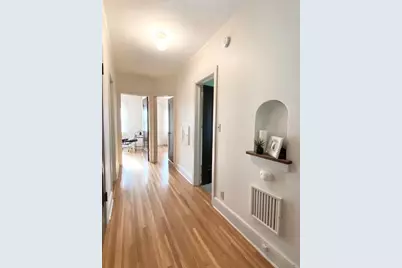 4948 Lyndale Avenue S #Lower, Minneapolis, MN 55419 - Photo 12