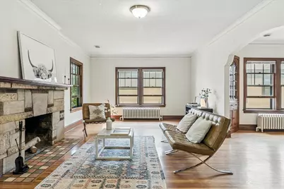 4948 Lyndale Avenue S #Lower, Minneapolis, MN 55419 - Photo 4