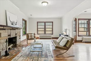 4948 Lyndale Ave S, Minneapolis, MN 55419 - Photo 4